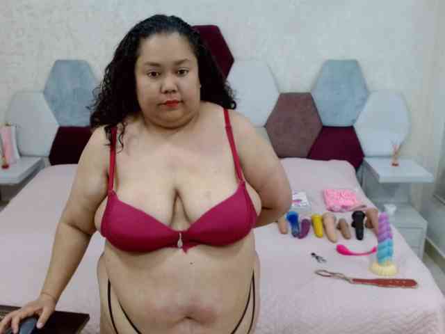 marianabbw webcam