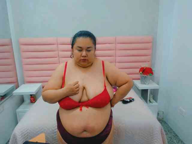 marianabbw webcam