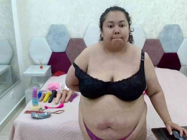 marianabbw marianabbw
