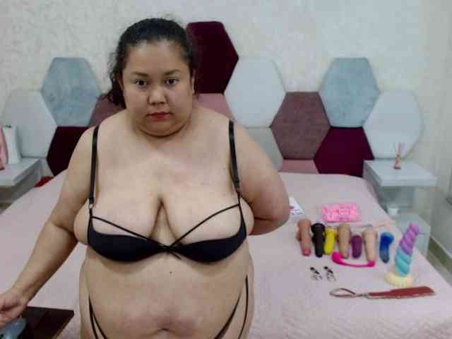 marianabbw webcam