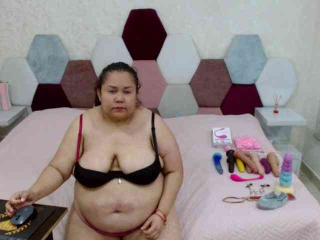 marianabbw webcam