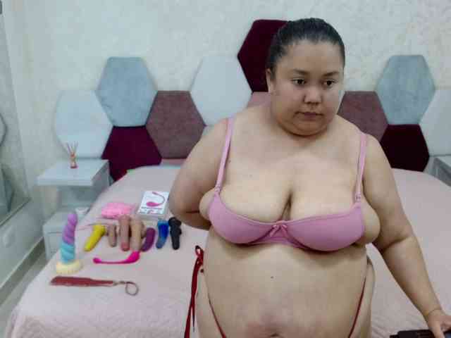 marianabbw webcam