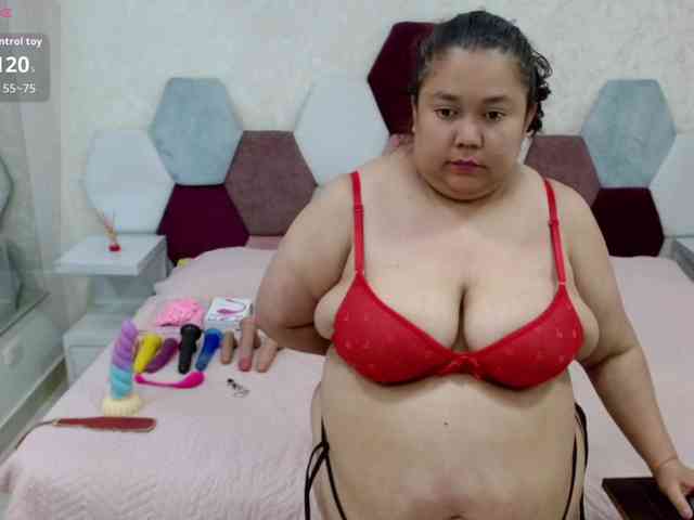 marianabbw webcam