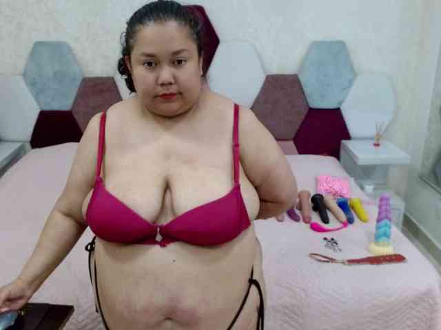 marianabbw webcam