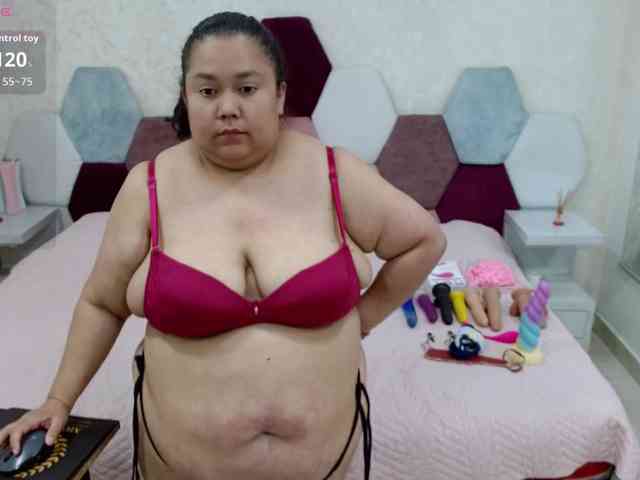 marianabbw webcam