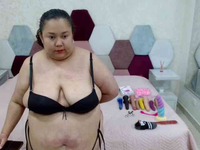 marianabbw webcam