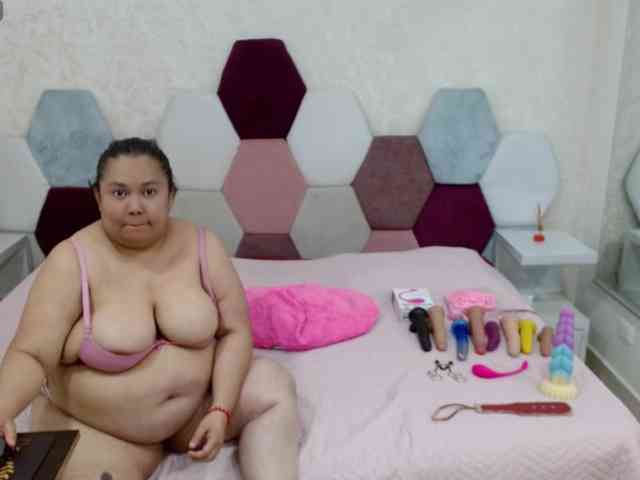 marianabbw webcam