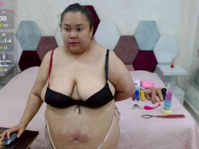 marianabbw webcam