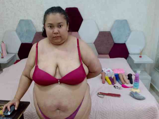 marianabbw webcam
