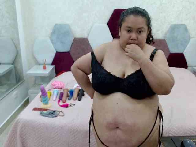 marianabbw marianabbw
