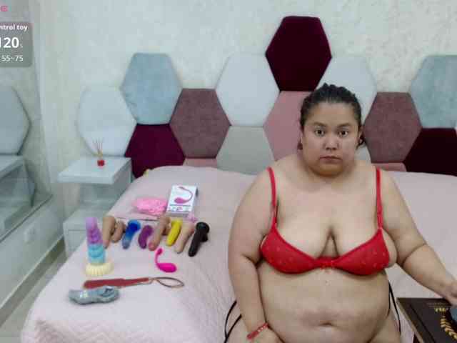 marianabbw webcam