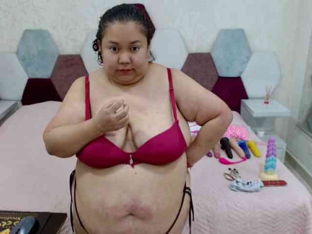 marianabbw webcam