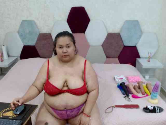 marianabbw webcam