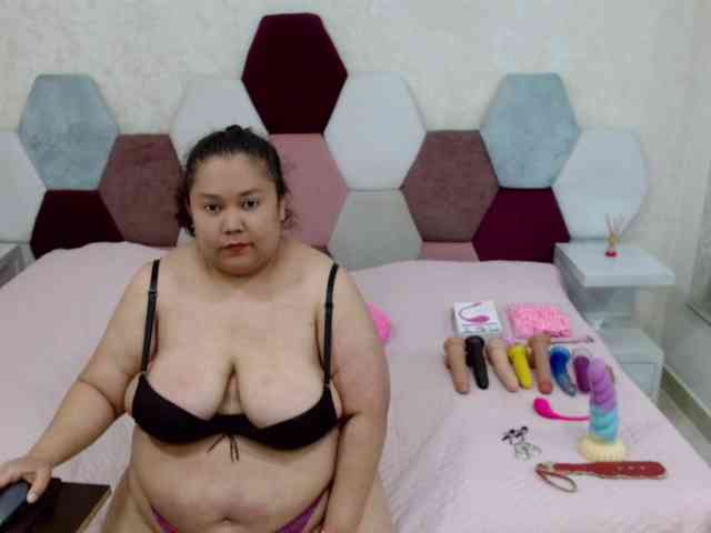 marianabbw webcam