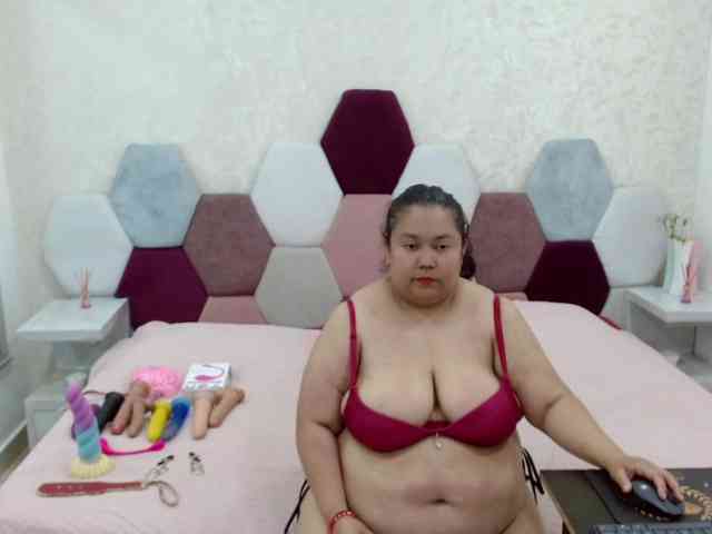 marianabbw webcam