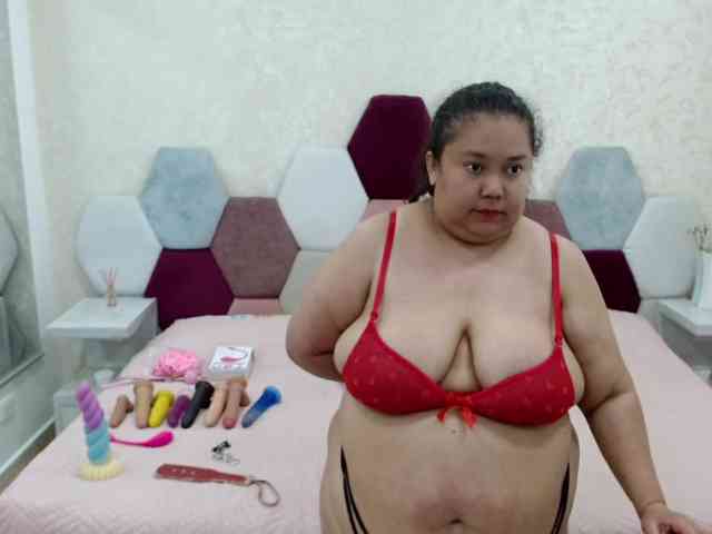 marianabbw marianabbw