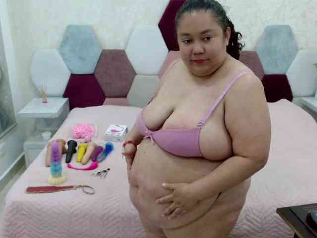 marianabbw webcam