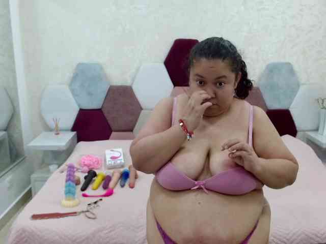 marianabbw webcam