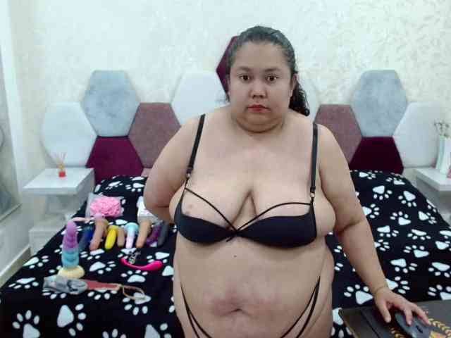 marianabbw