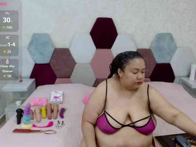 marianabbw webcam