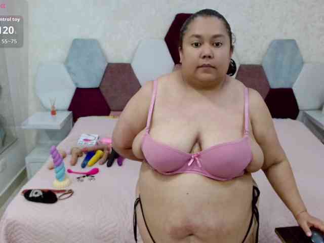 marianabbw webcam