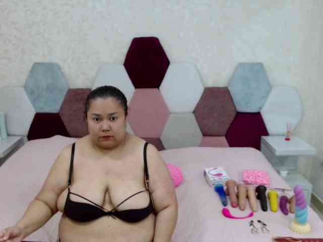 marianabbw webcam