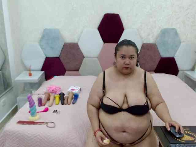 marianabbw webcam