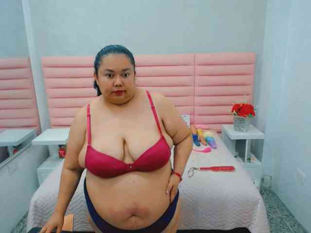 marianabbw webcam