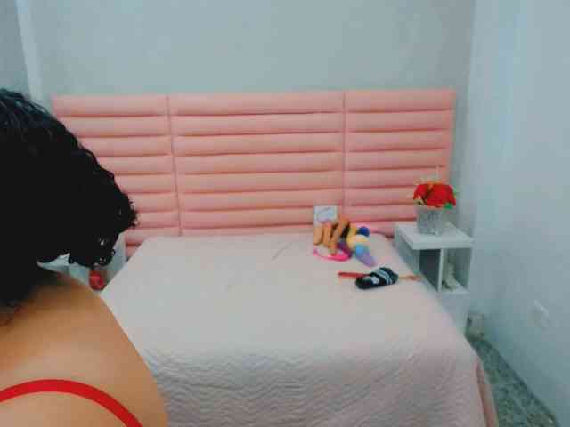 marianabbw webcam