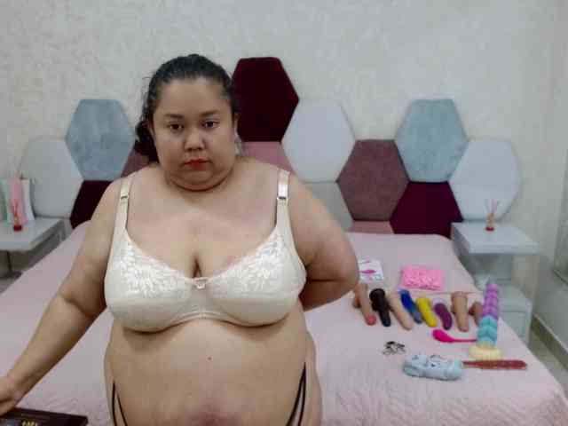 marianabbw webcam