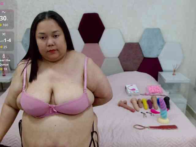 marianabbw webcam