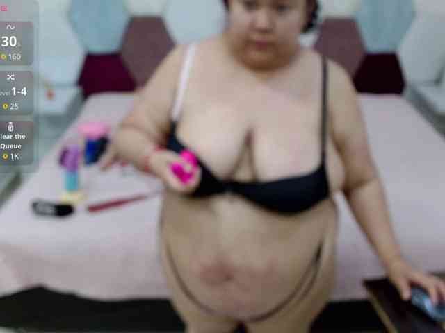 marianabbw webcam