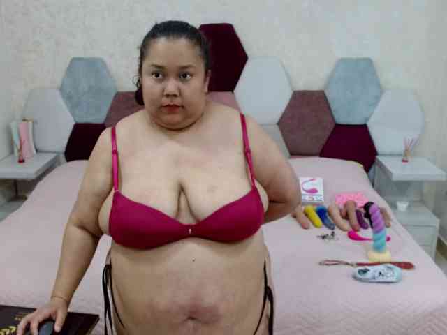 marianabbw webcam