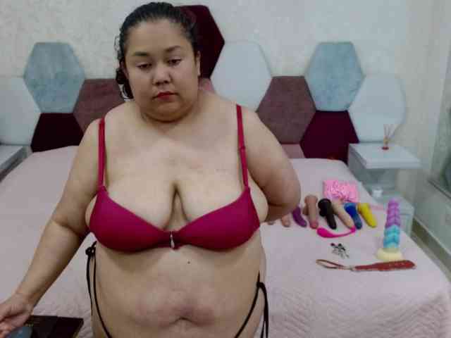 marianabbw webcam