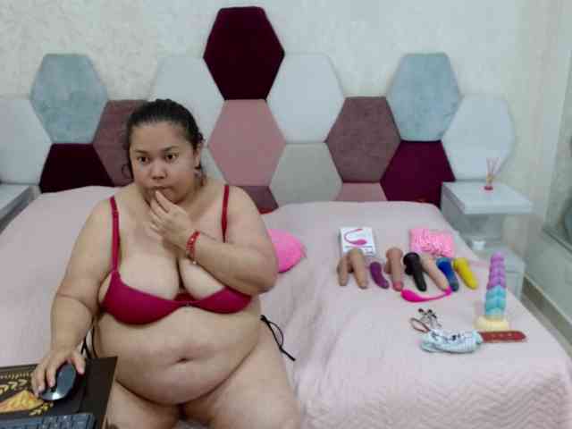 marianabbw webcam