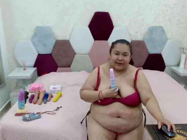 marianabbw webcam
