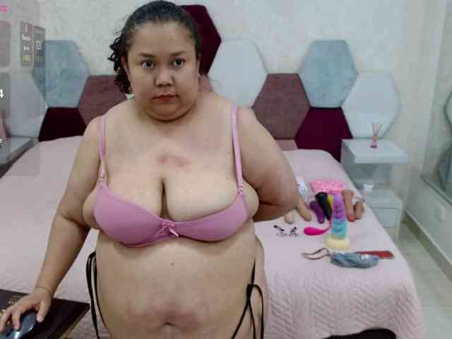 marianabbw webcam