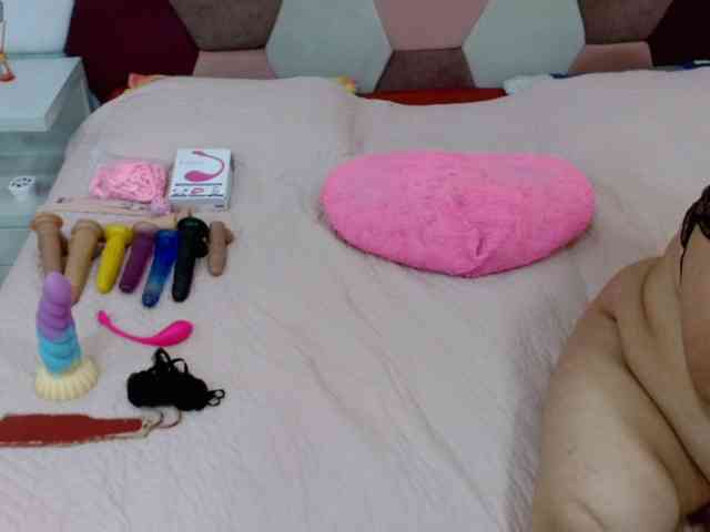 marianabbw webcam