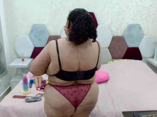 marianabbw marianabbw