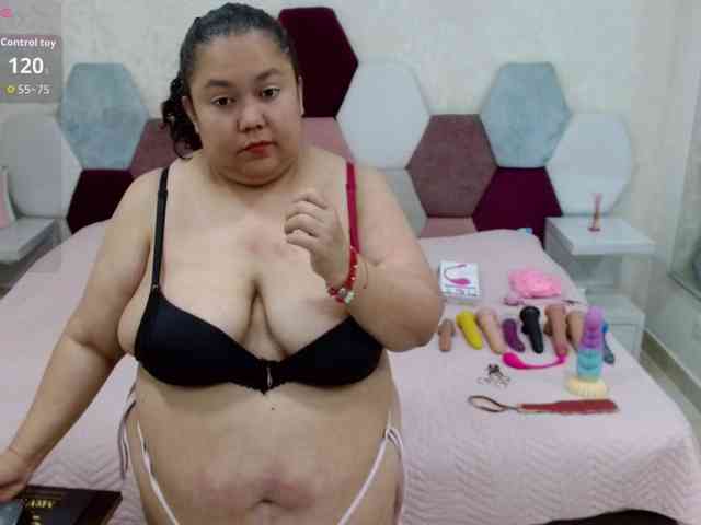marianabbw webcam
