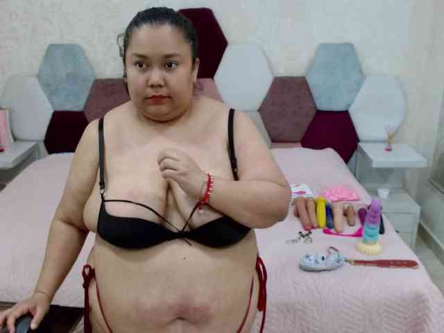 marianabbw webcam