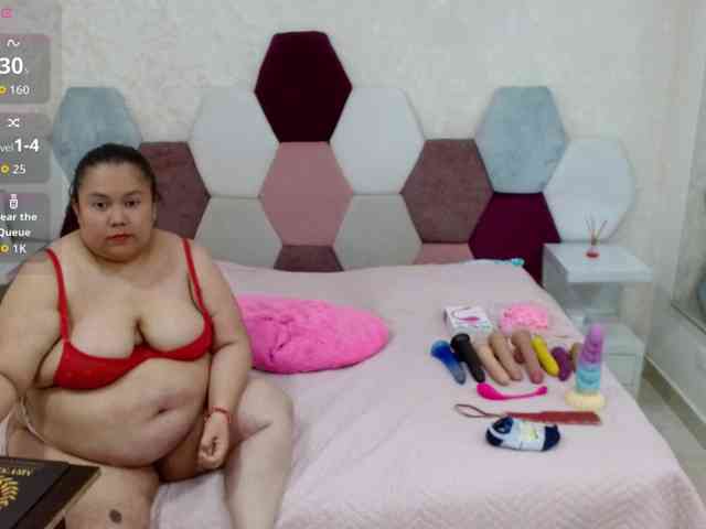 marianabbw webcam