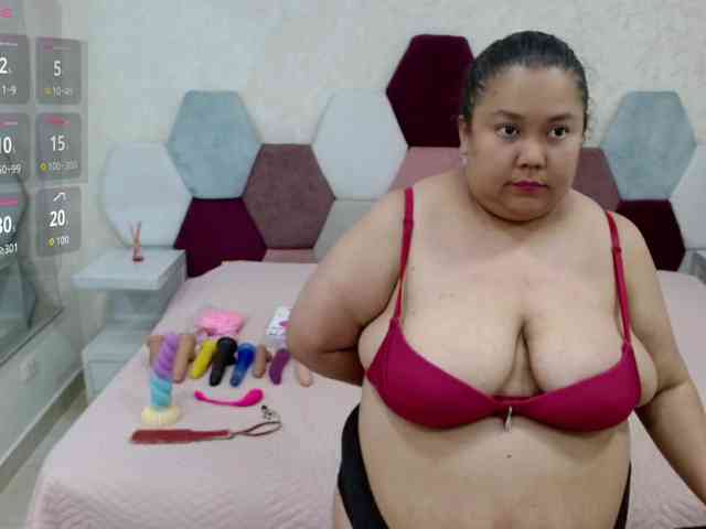 marianabbw webcam