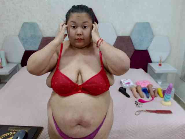 marianabbw webcam