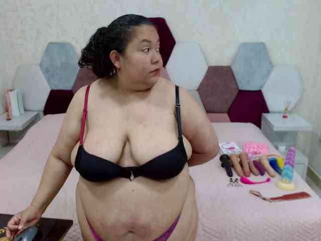 marianabbw webcam