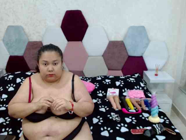 marianabbw webcam