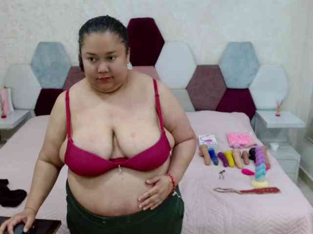 marianabbw webcam
