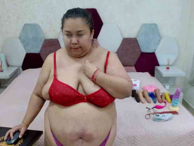 marianabbw marianabbw