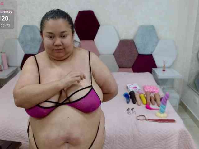 marianabbw webcam