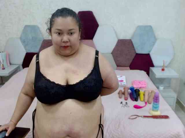 marianabbw webcam